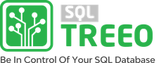 SQLTreeo