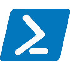 Image result for powershell