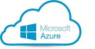 Image result for azure